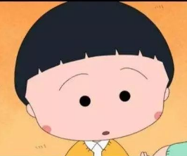 长效玻尿酸