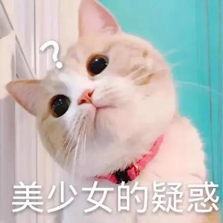 面部提升术