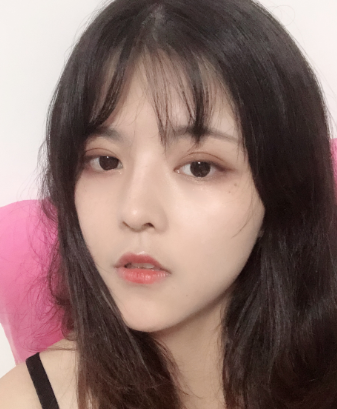 面部提升术