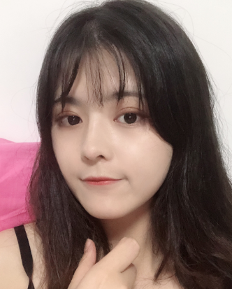 面部提升术