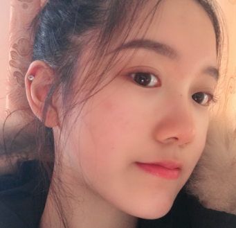 双眼皮手术