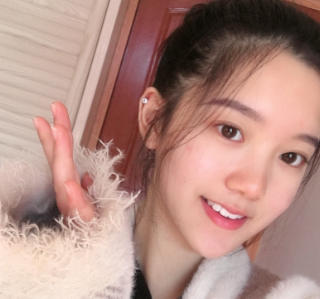 双眼皮手术