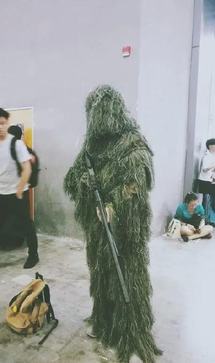 双眼皮手术