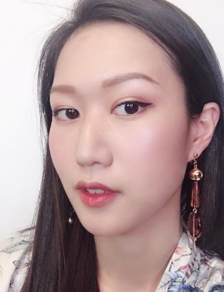 去眼袋手术