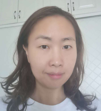 去眼袋手术