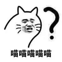 双眼皮手术