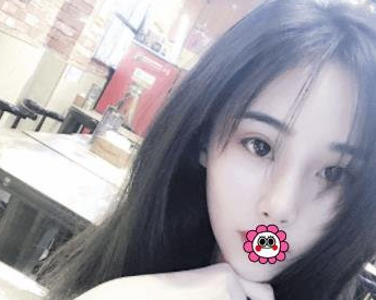 双眼皮手术