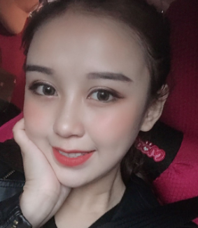 去眼袋手术