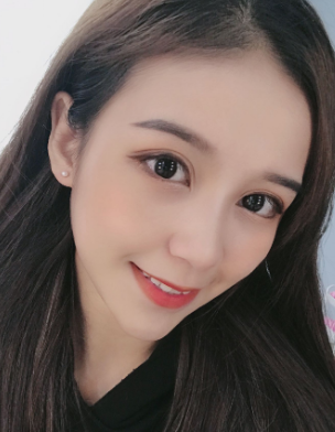 去眼袋手术