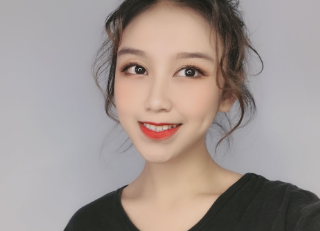 去眼袋手术