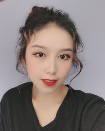 去眼袋手术