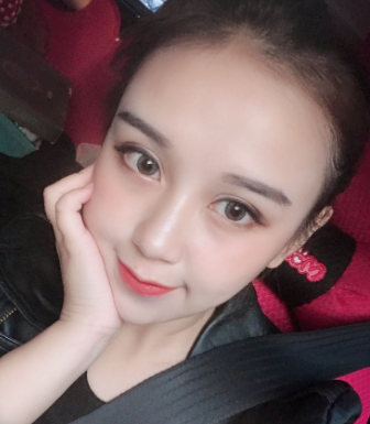 去眼袋手术