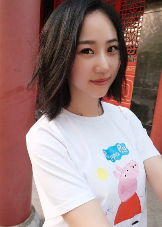 去眼袋手术