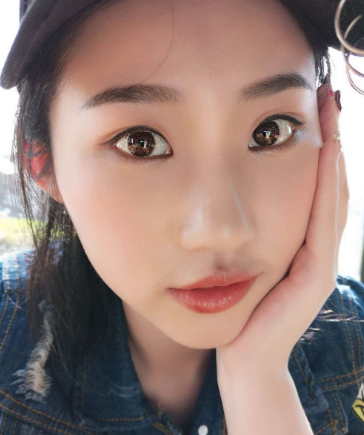 去眼袋手术