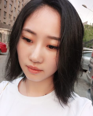 去眼袋手术