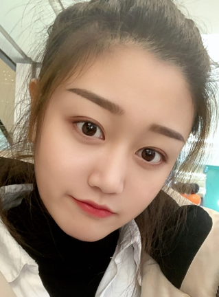 双眼皮手术