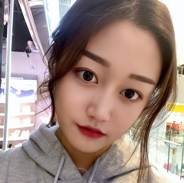双眼皮手术