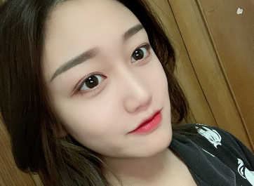 双眼皮手术
