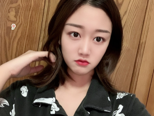 双眼皮手术