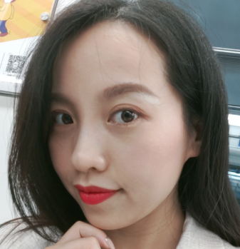 去眼袋手术