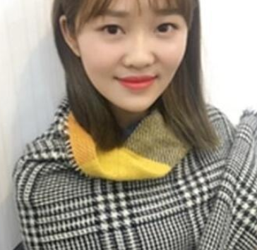 长效玻尿酸