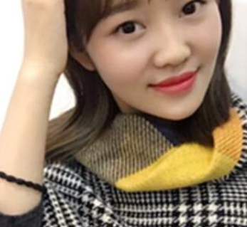 长效玻尿酸
