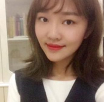 长效玻尿酸