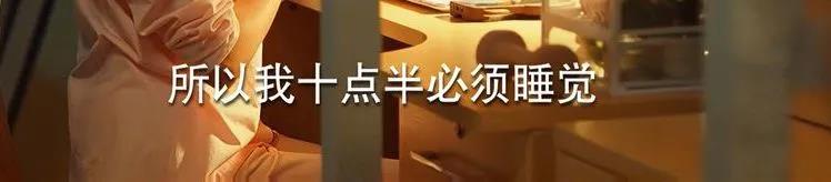 去眼袋手术