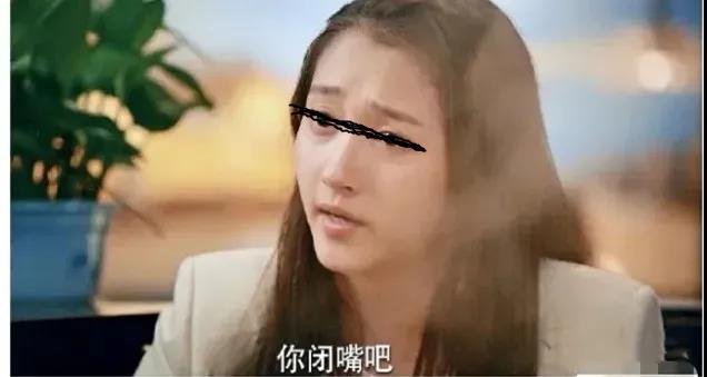 去眼袋手术