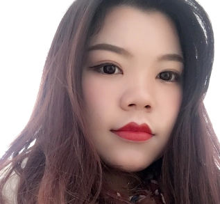 双眼皮手术