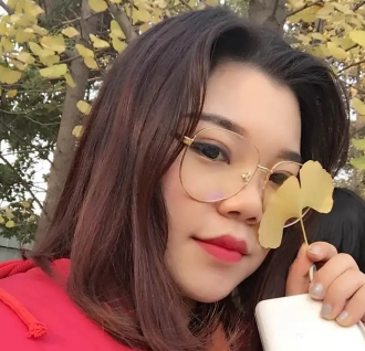双眼皮手术