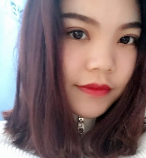 双眼皮手术