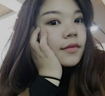 双眼皮手术