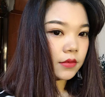 双眼皮手术