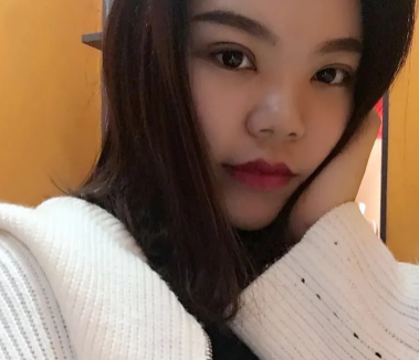 双眼皮手术