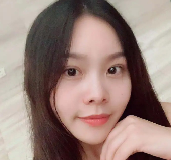 双眼皮手术