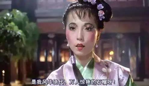 双眼皮手术