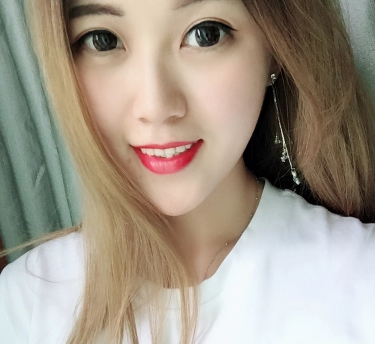 双眼皮手术