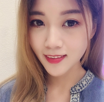 双眼皮手术