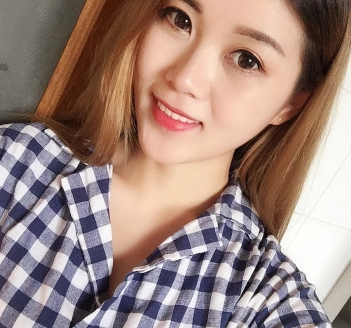 双眼皮手术