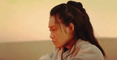 面部提升术