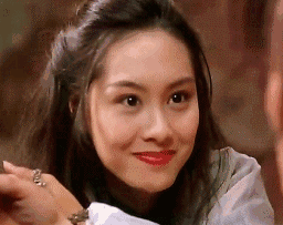 面部提升术