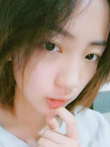 去眼袋手术