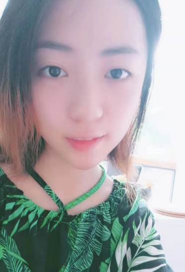 去眼袋手术