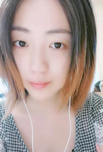 去眼袋手术