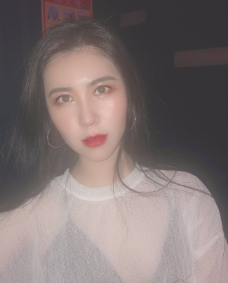 长效玻尿酸