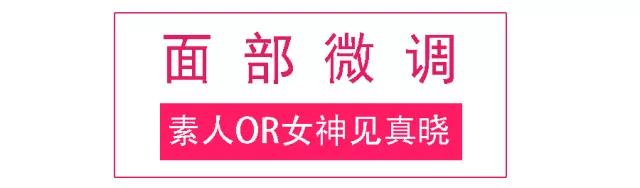 长效玻尿酸