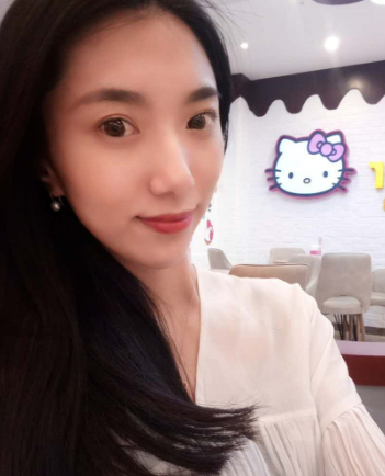 长效玻尿酸