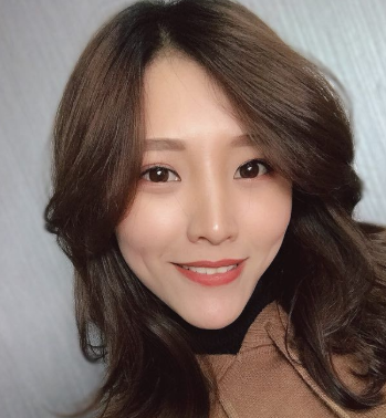 双眼皮手术