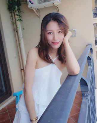 双眼皮手术